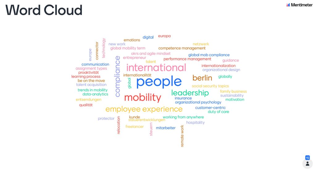 From Vision to Global Impact in the Mobility Industry - People Mobility ...