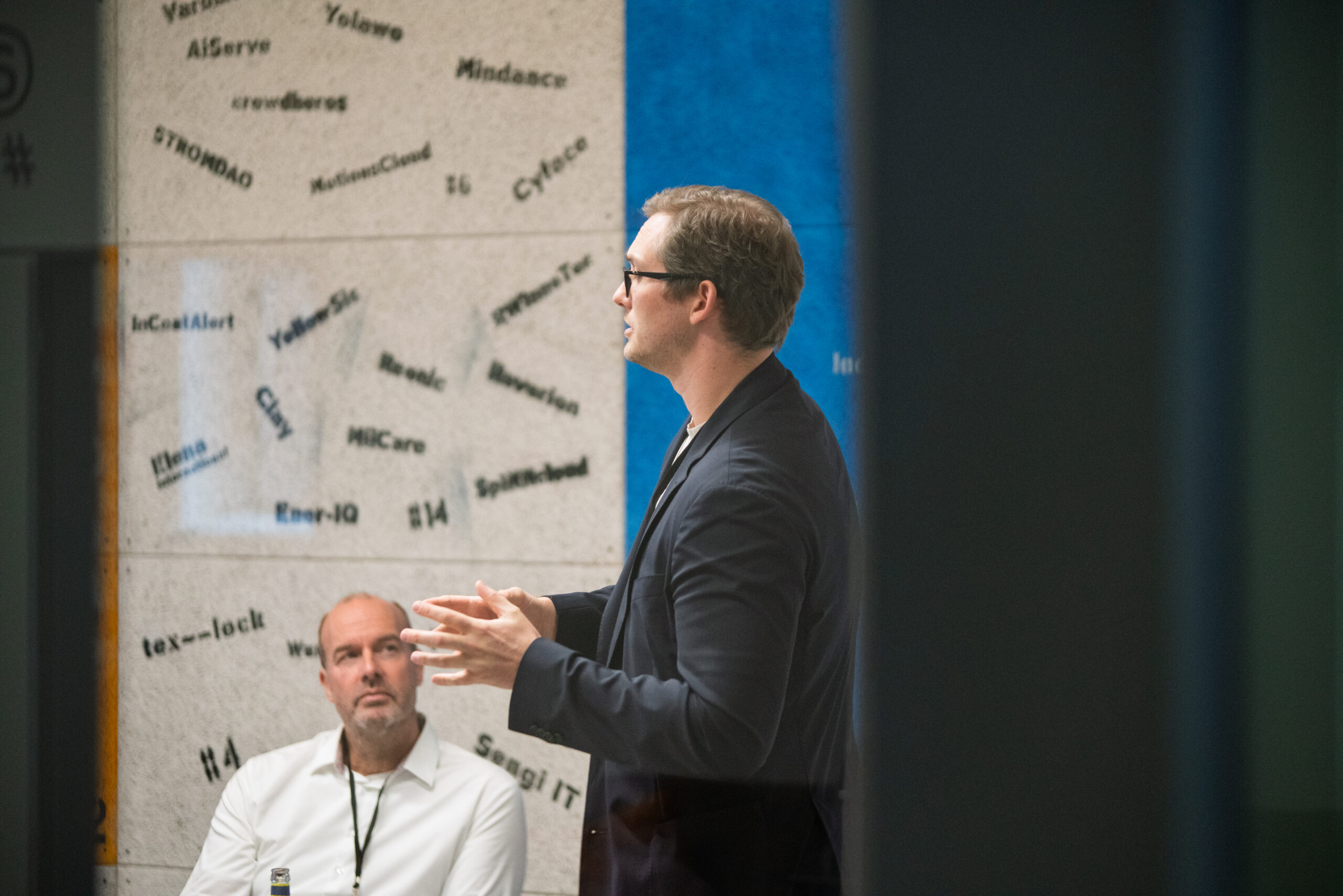 Choosing the Right Global Payroll Partner by PMA&Deel