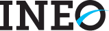 INEO Logo